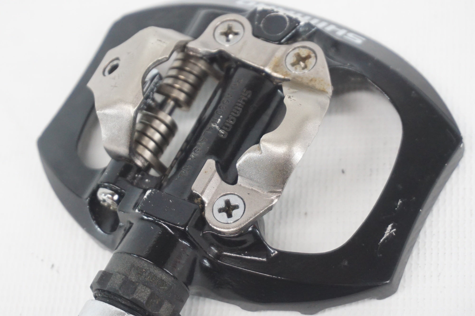 SHIMANO 「シマノ」 PD-A530 ペダル / 阪急塚口店