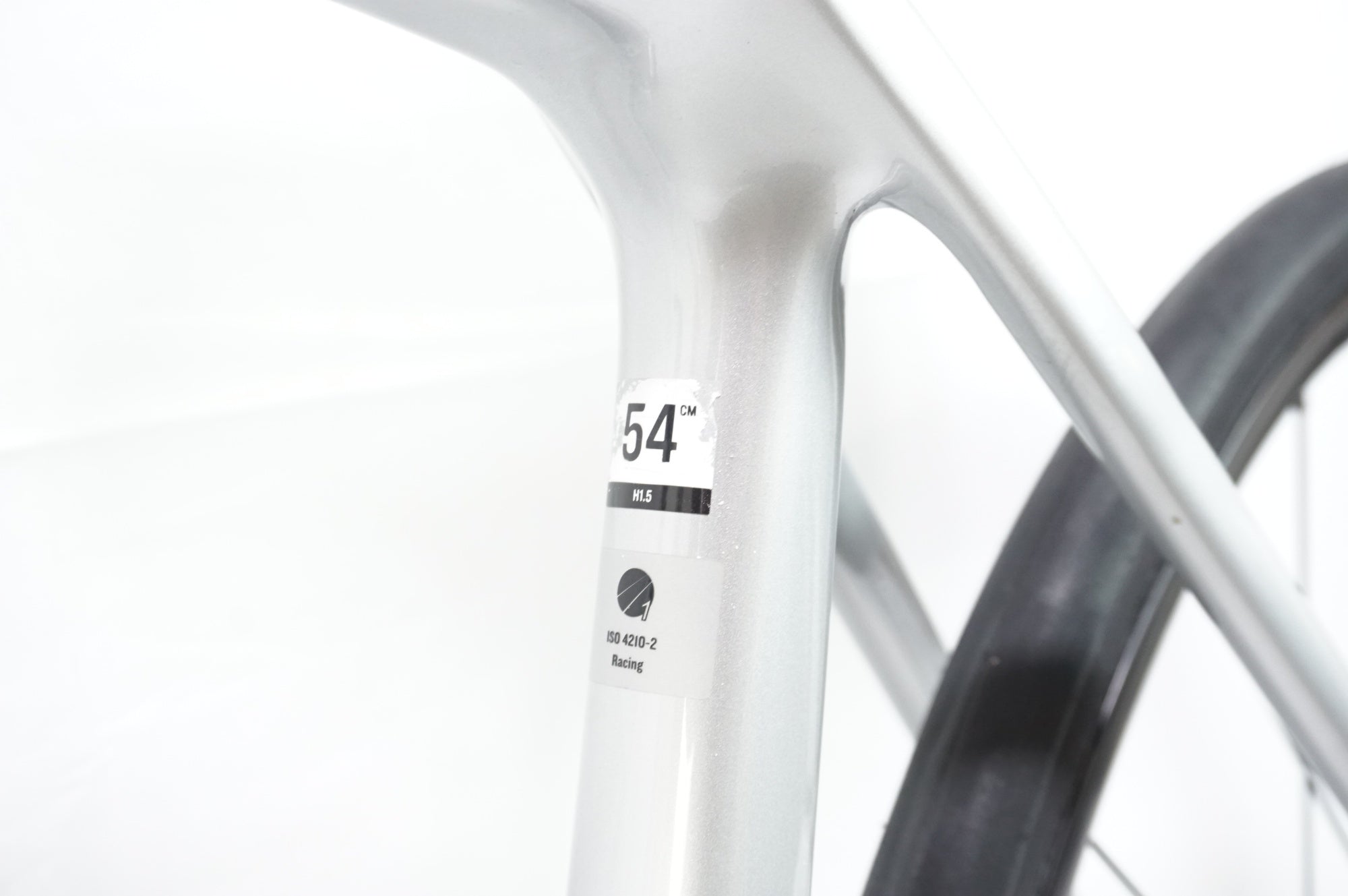 trek emonda sl5 56 正規店購入 美品 付属品多数 TREK ( トレック ) ロードバイク EMONDA SL 5 ( エモンダ SL5