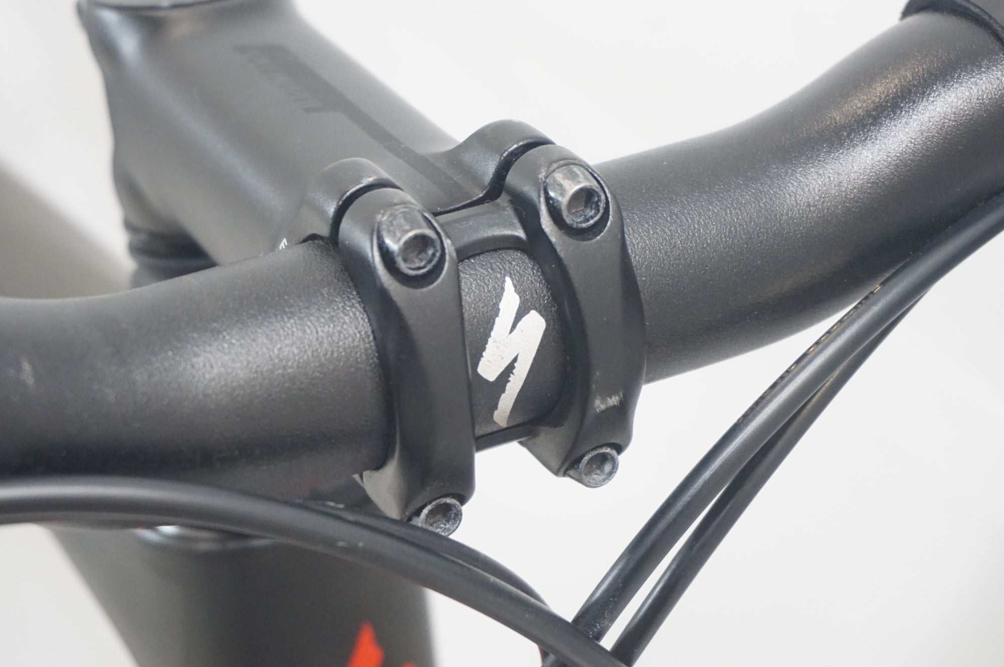 SPECIALIZED 「スペシャライズド」 ROUBAIX COMP 2019年モデル ロードバイク / 福岡店