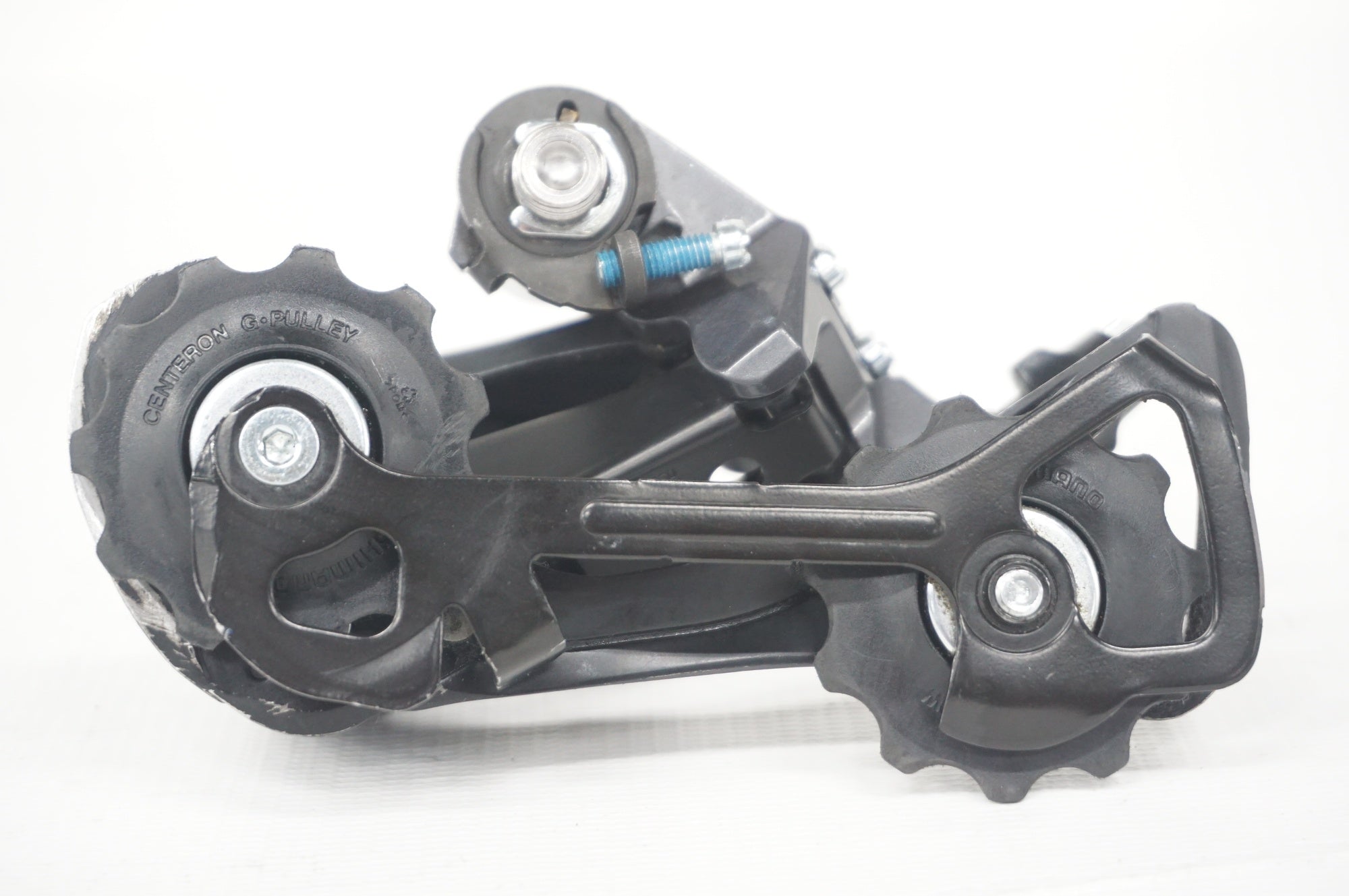 ◻️Claris R2000 2×8s コンポセット SHIMANO 「シマノ」 CLARIS R2000 コンポセット / 阪急塚口店