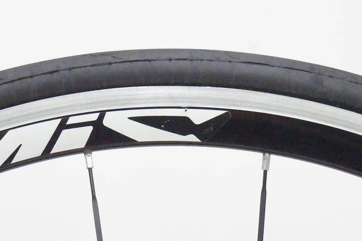 MAVIC「マビック」 COSMIC ELITE シマノ11S ホイールセット/ 京都西院店
