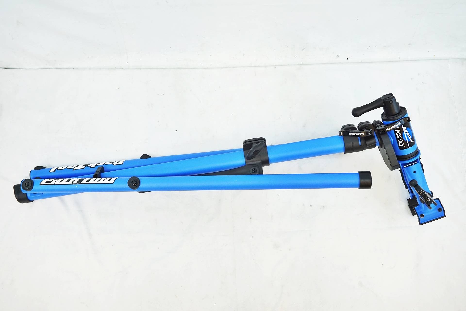 PARKTOOL 「パークツール」 PCS-10.3 メンテナンススタンド / 有明ガーデン店