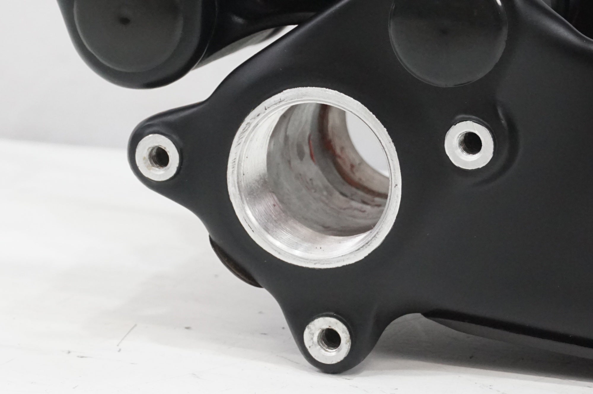 INTENSE 「インテンス」 M16 C EXPERT 2016年モデル フレーム / 大宮店