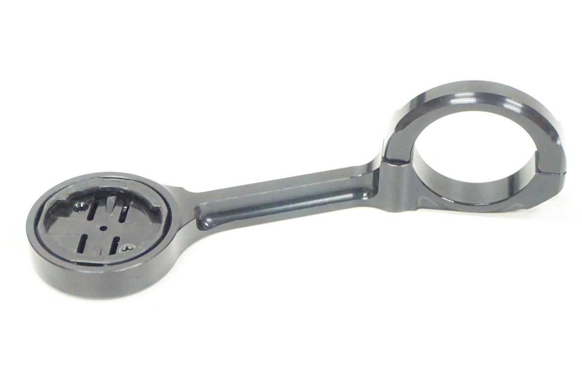 GARMIN 「ガーミン」 EDGE520 サイクルコンピューター / 名古屋大須店