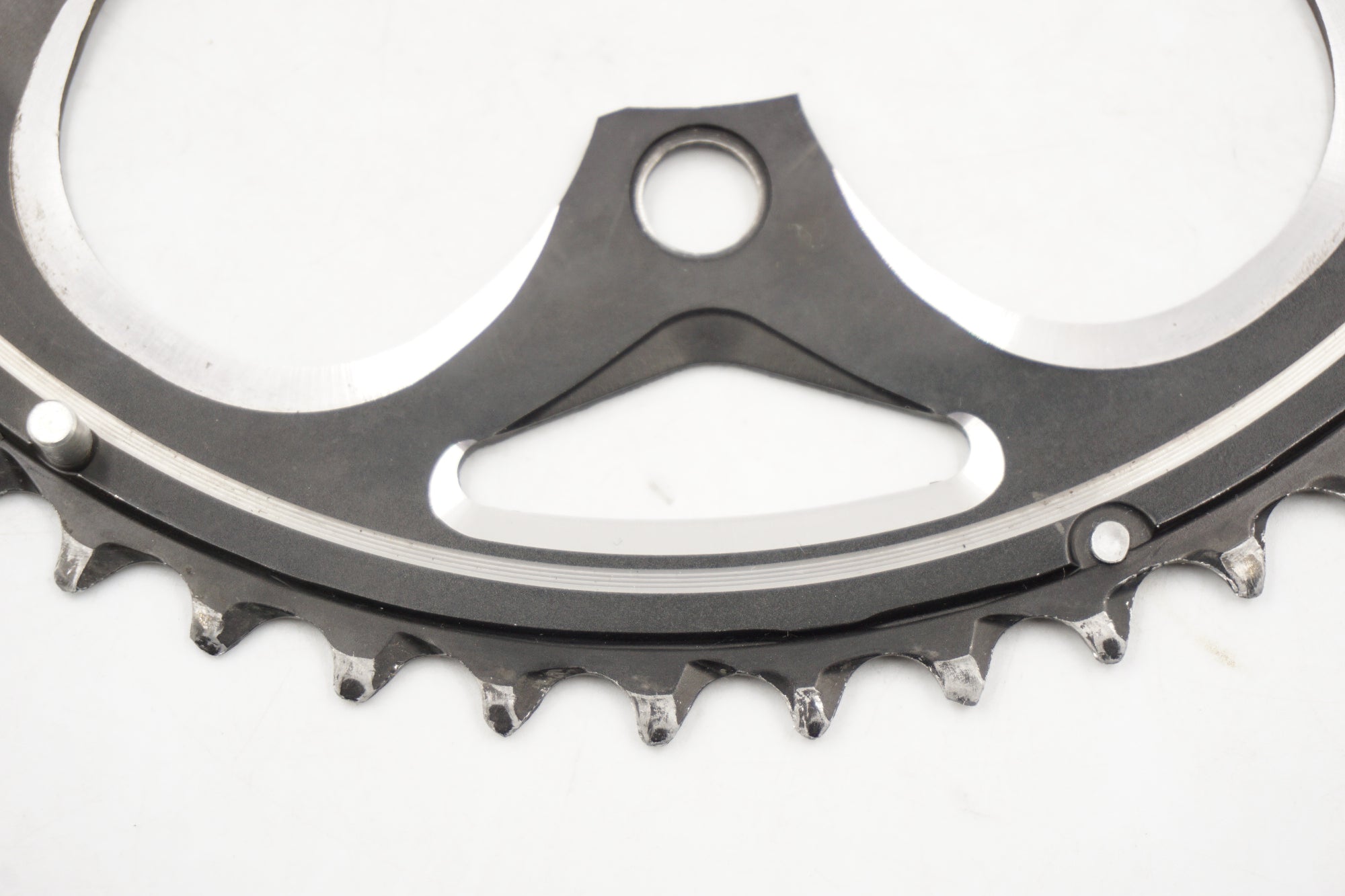 SHIMANO 「シマノ」 50T チェーンリング / 奈良店