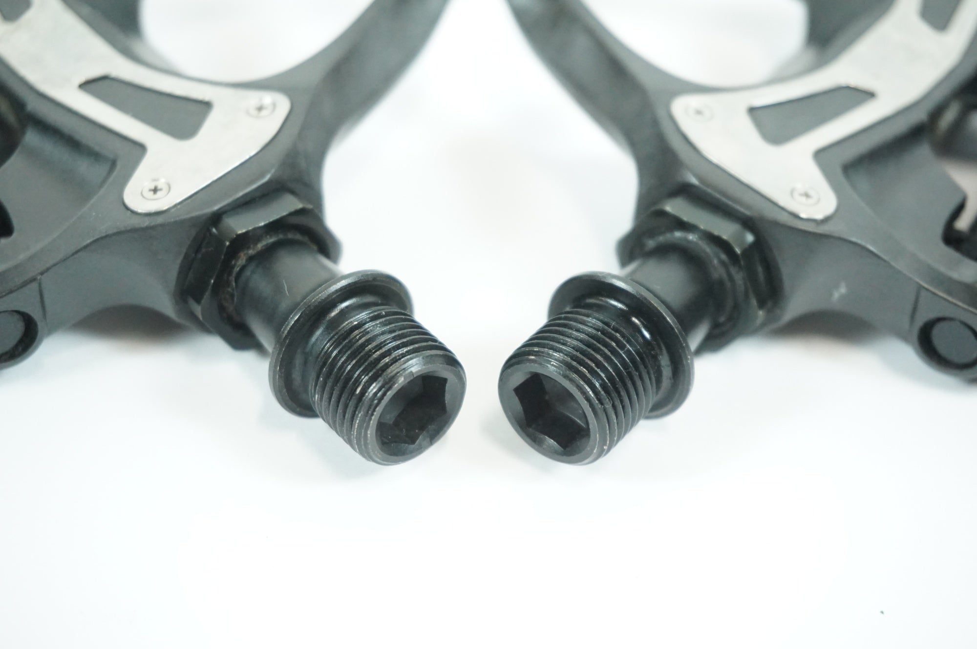 SHIMANO 「シマノ」 105 PD-5800 ペダル / 宇都宮店 ｜ バイチャリ公式