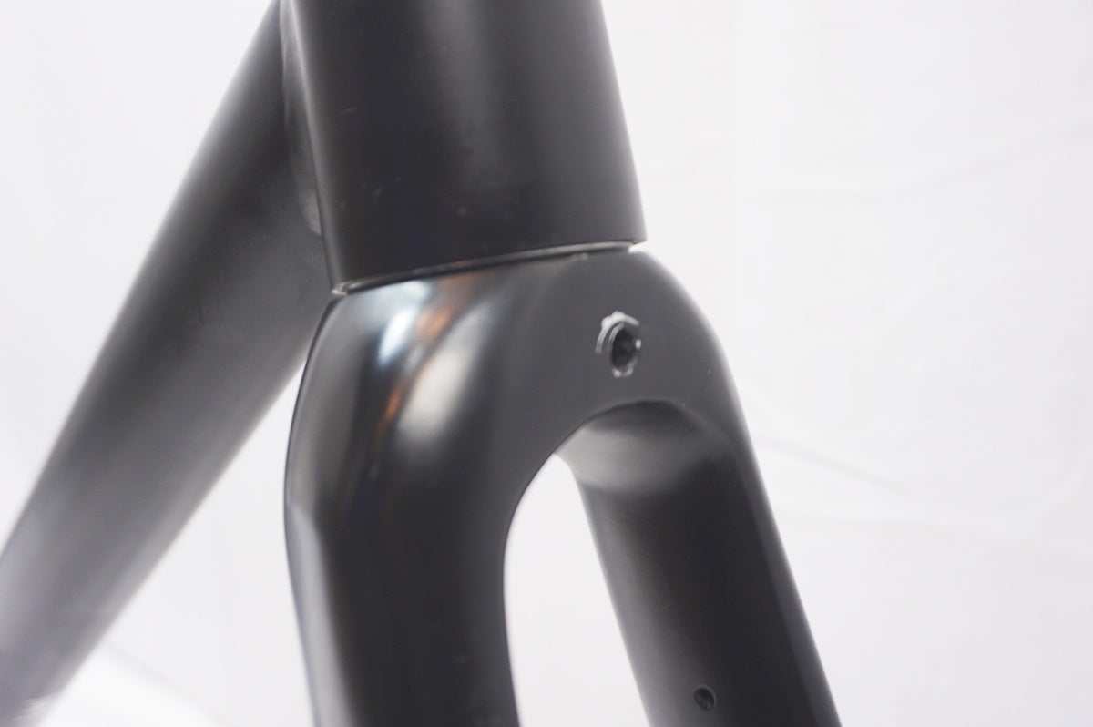 8BAR BIKES 「エイトバーバイクス」 FHAIN 2020年頃 フレームセット / バイチャリ世田谷店