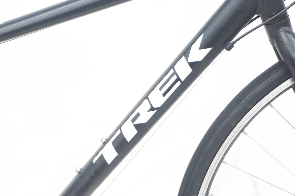 TREK 「トレック」 FX2 2017年モデル クロスバイク / 大阪美原北インター店