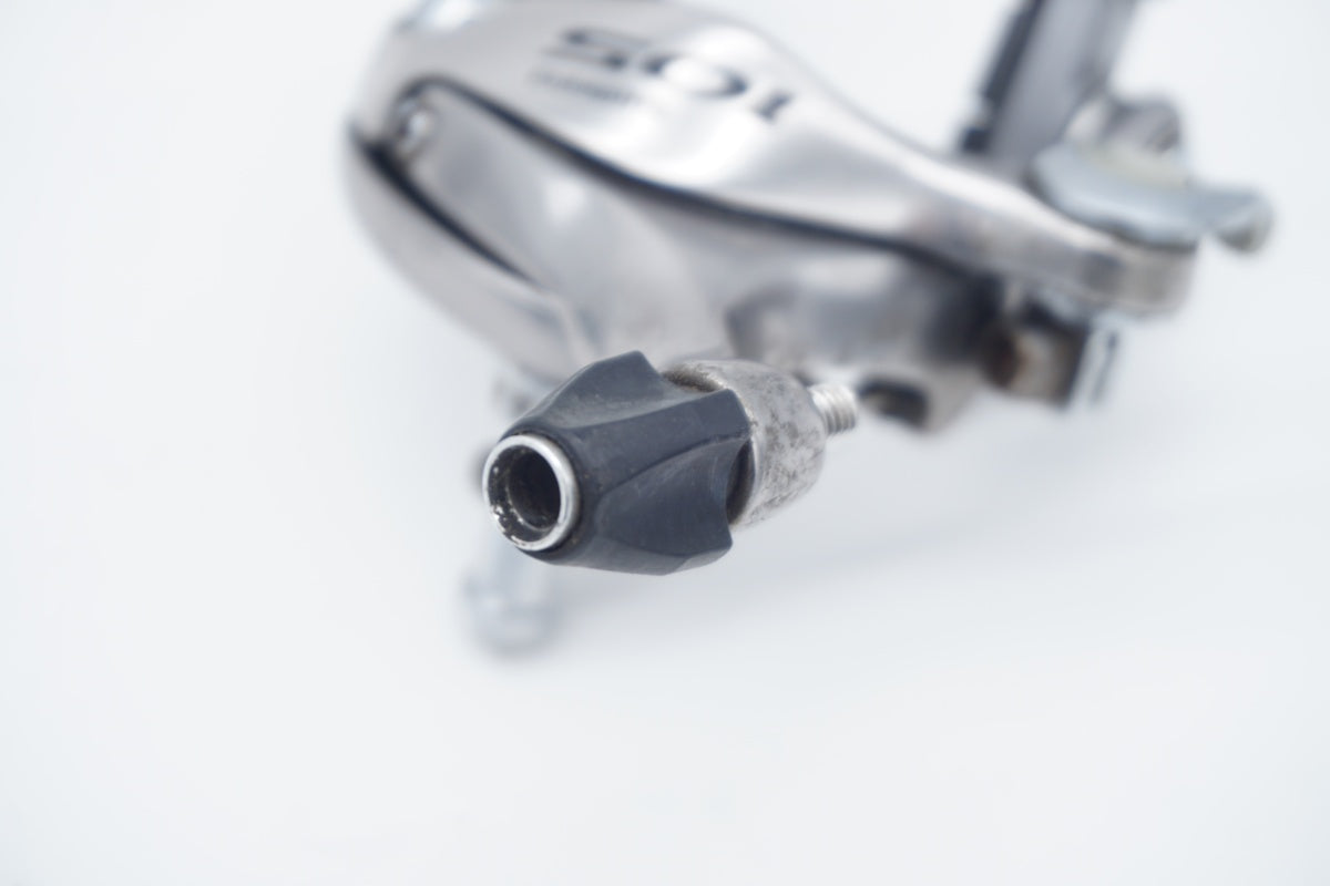 SHIMANO 「シマノ」 105 BR-5600 キャリパーブレーキ / 滋賀大津店