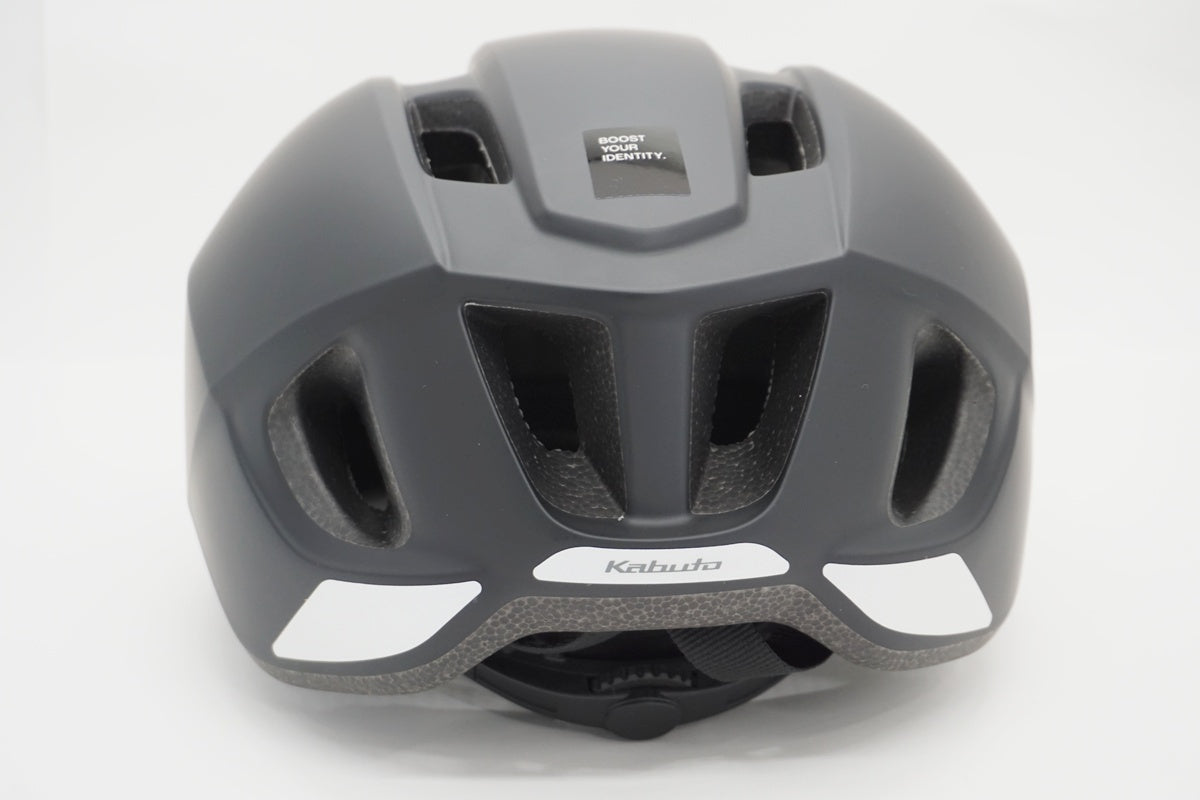 KABUTO カブト バイクスタンド 突っ張りタイプ KABUTO カブト バイクスタンド 突っ張りタイプ KABUTO カブト