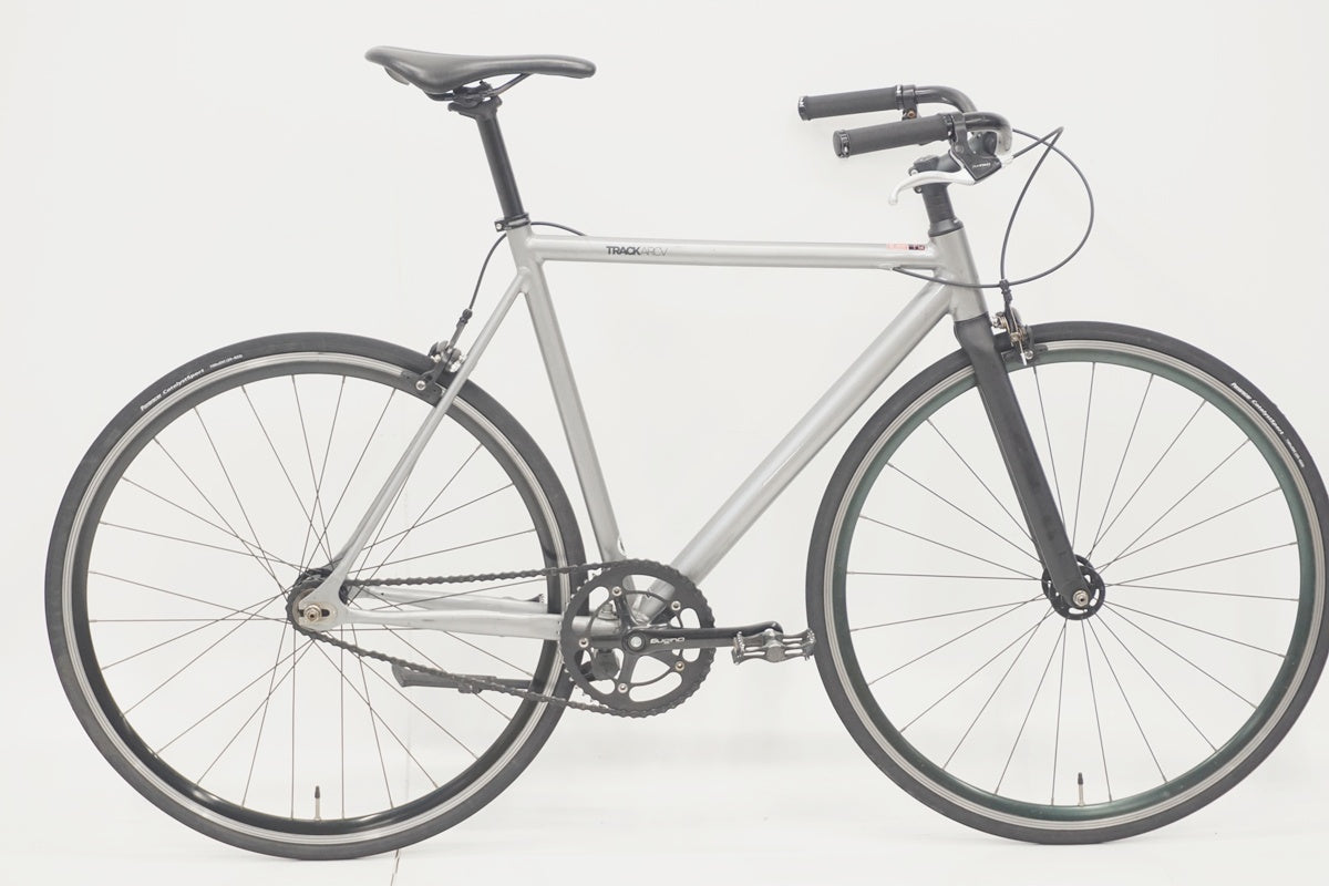 ピストバイク - 自転車本体 ｜ バイチャリ公式オンラインショップ