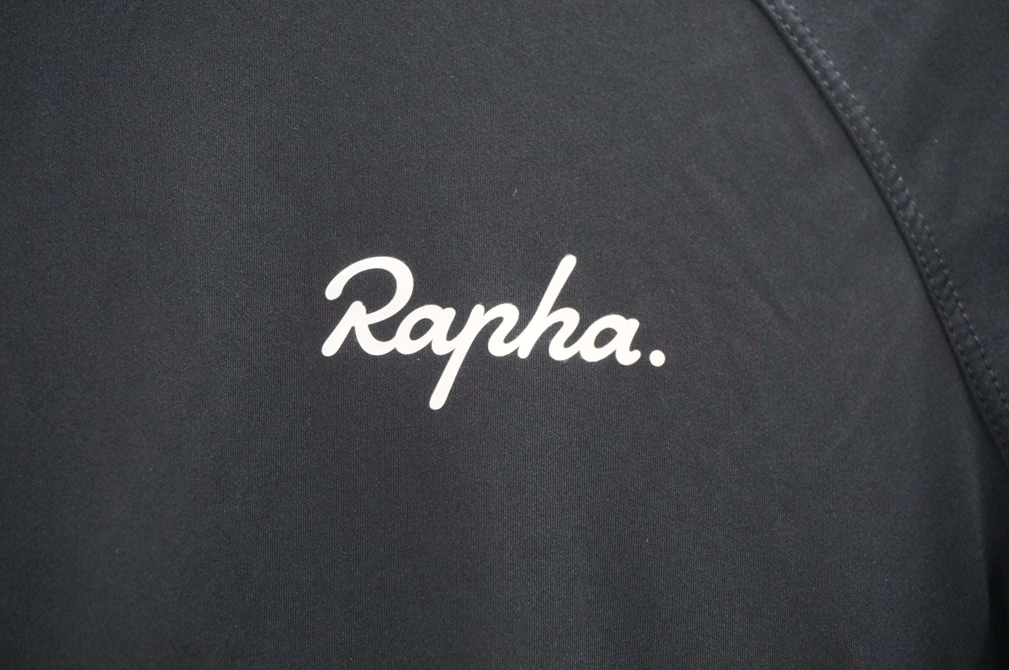 RAPHA 「ラファ」 CORE JERSEY Mサイズ メンズ サイクルジャージ