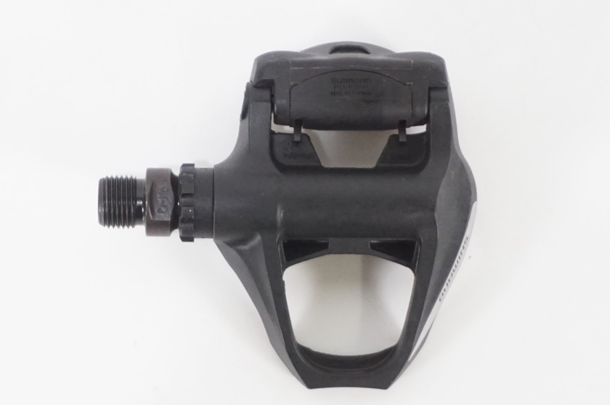 SHIMANO 「シマノ」 PD-R550 ペダル / AKIBA店