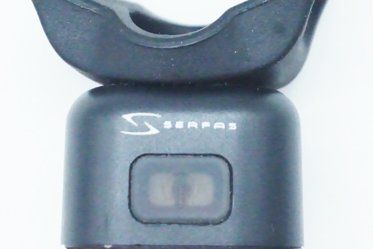 SERFAS「サーファス」 リアライト/ 京都西院店