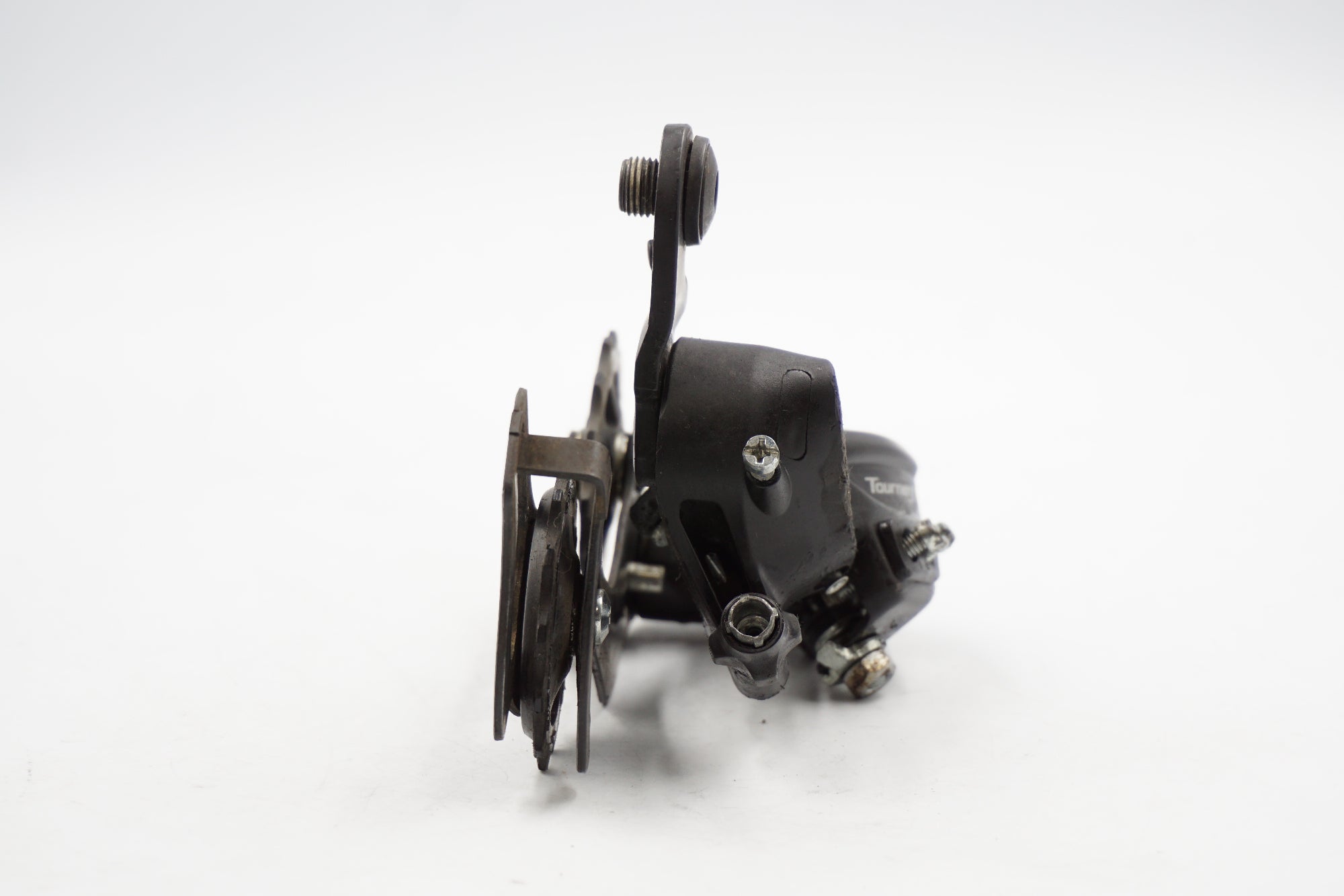 SHIMANO 「シマノ」 TOURNEY RD-TY300 リアディレイラー / 奈良店