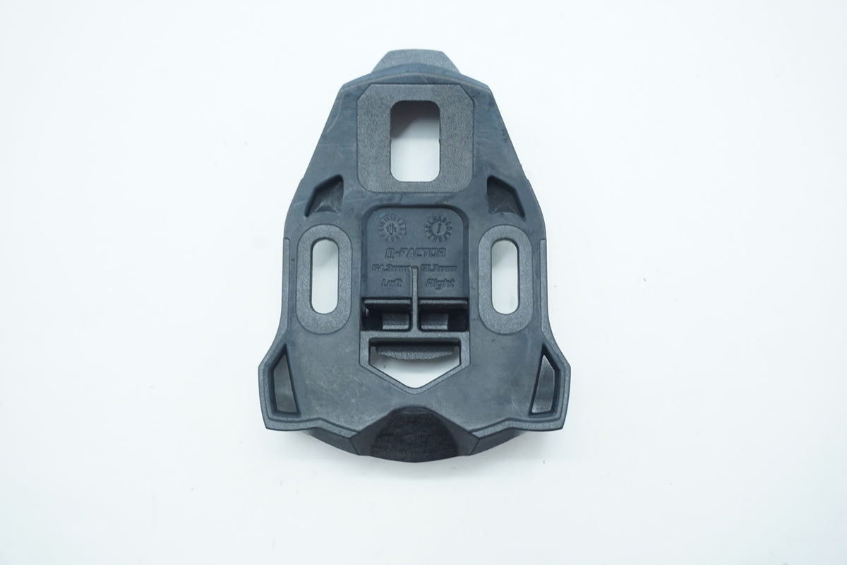 TIME「タイム」 iCLIC2 クリートセット/ 京都西院店