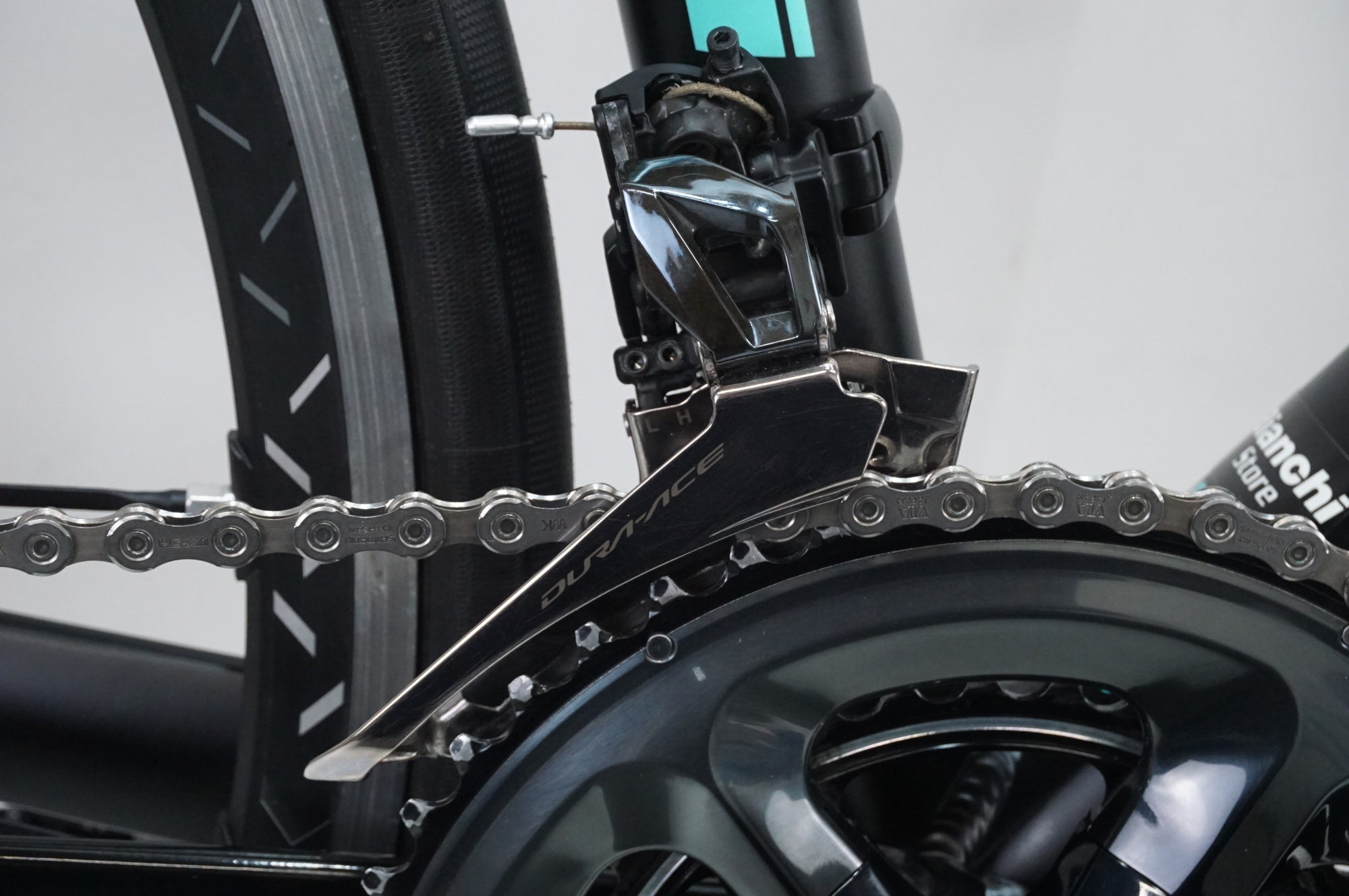 訳ありBianchi IMPULSO 直接引き取り限定！！ 訳ありBianchi IMPULSO 直接引き取り限定！！