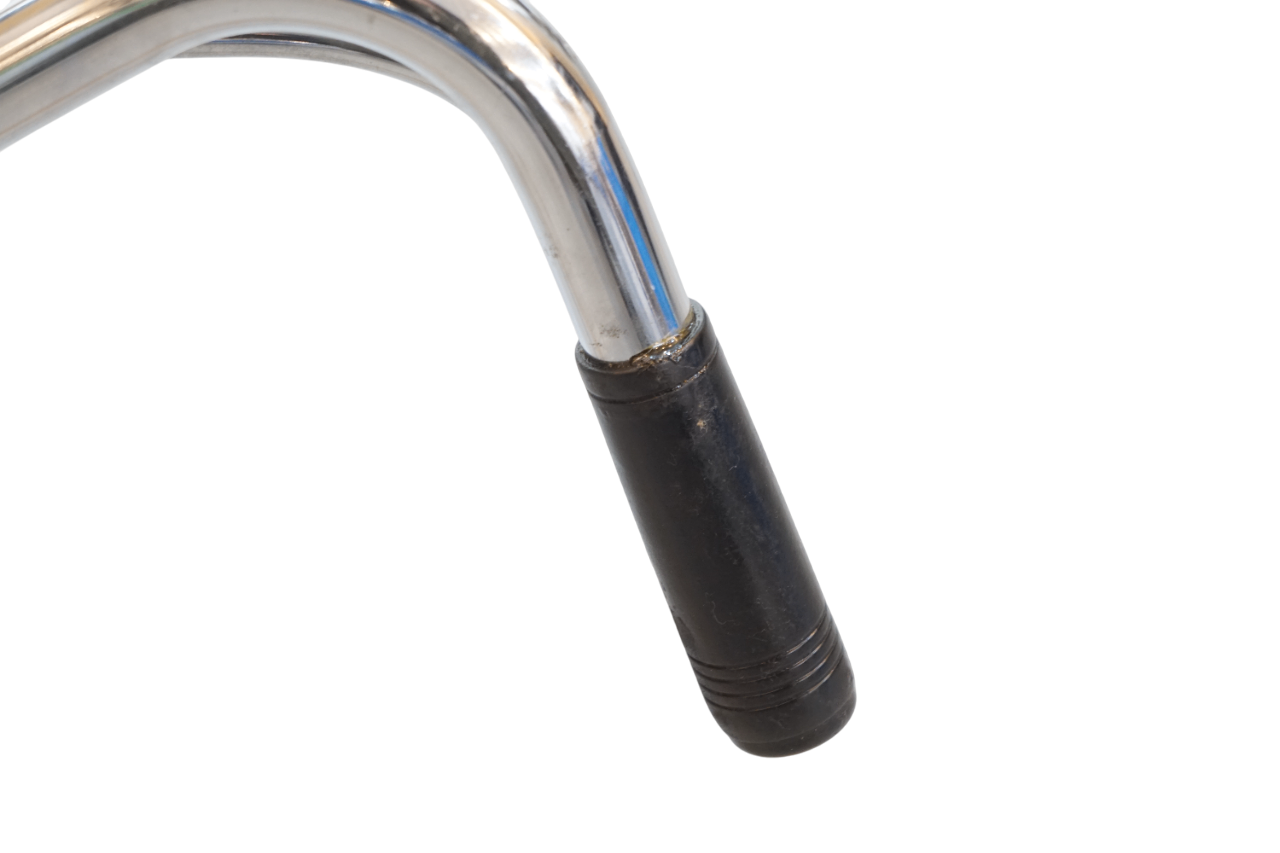 NITTO 「ニットー」 ロッドブレーキ φ22.2 ハンドル / バイチャリ浦和ベース