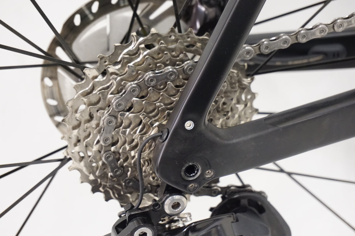 TREK「トレック」 DOMANE SL6 GEN4 2023年モデル ロードバイク / 浜松店