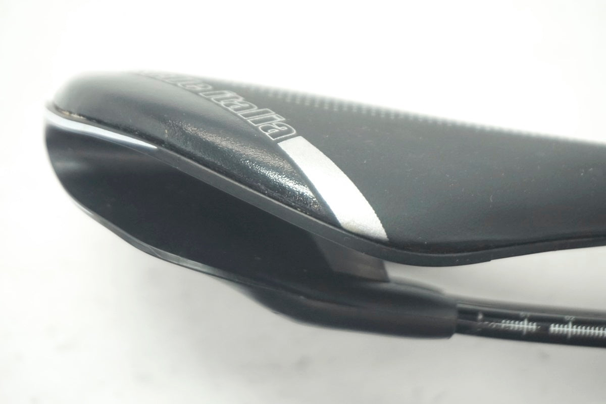 IM952 セライタリア selle Italia SP-01 サドル MANGANESEレール