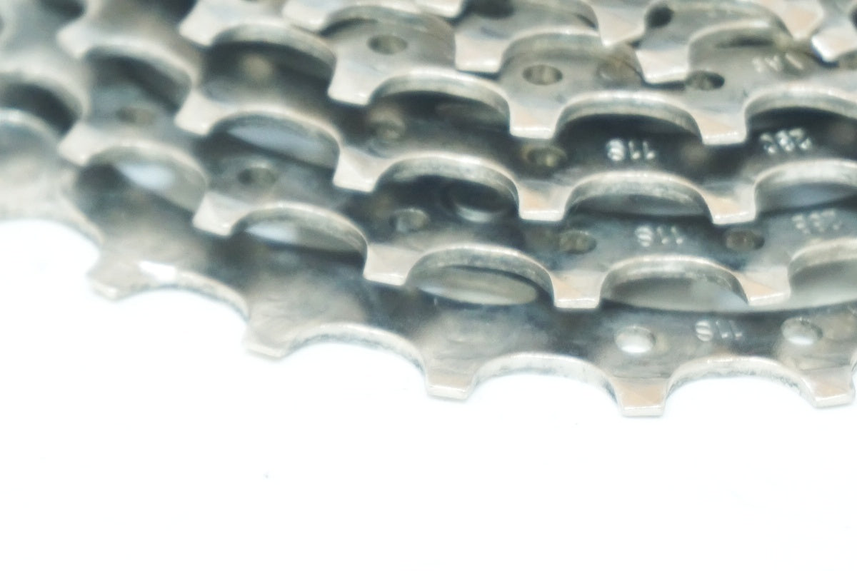 SHIMANO 「シマノ」 105 CS-R7000 11-28T スプロケット / 大阪美原北インター店