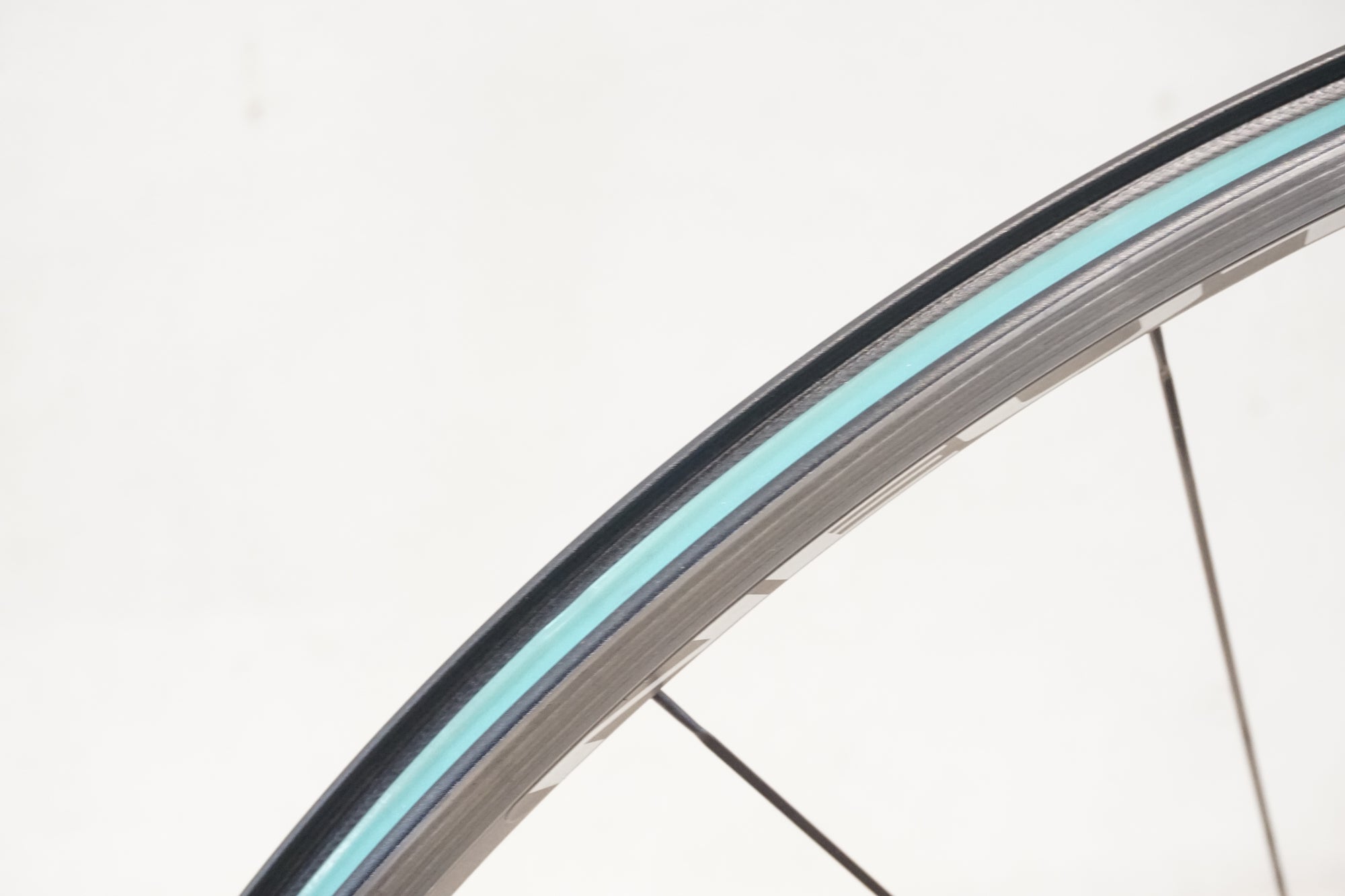 CAMPAGNOLO 「カンパニョーロ」 NEUTRON ホイールセット CAMPAGNOLO 「カンパニョーロ」 NEUTRON カンパフリー ホイールセット