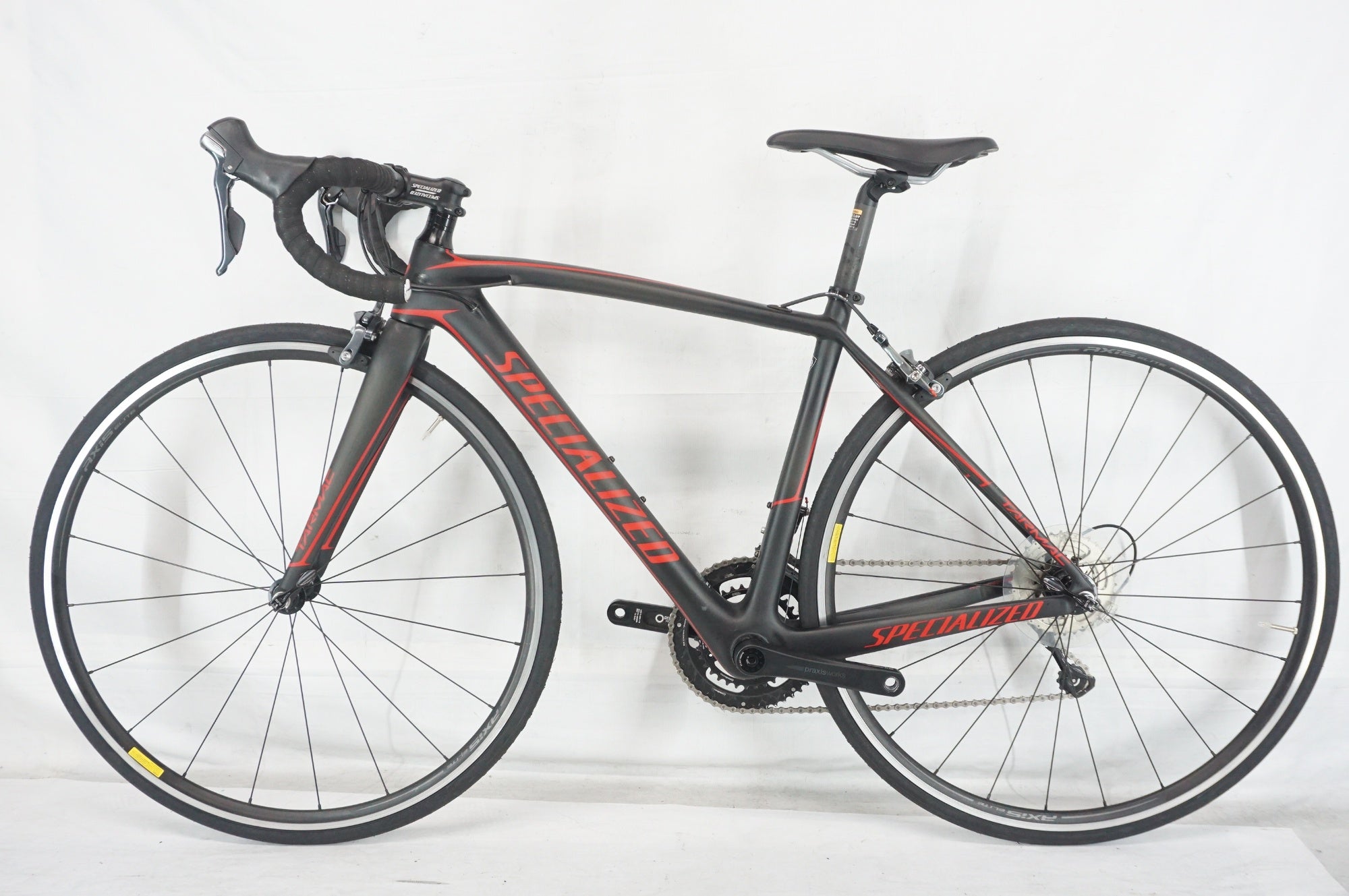 SPECIALIZED 「スペシャライズド」 TARMAC SL4 2017年モデル ロードバイク / 阪急塚口店