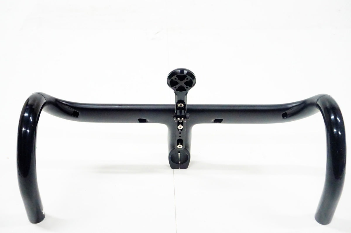 URSUS 「ウルサス」 400mm ステム一体型ハンドル / 名古屋大須店