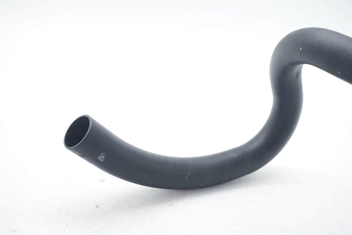 CONTROLTECH 「コントロールテック」 ONE 400mm Φ31.8 ハンドル / 大阪門真店