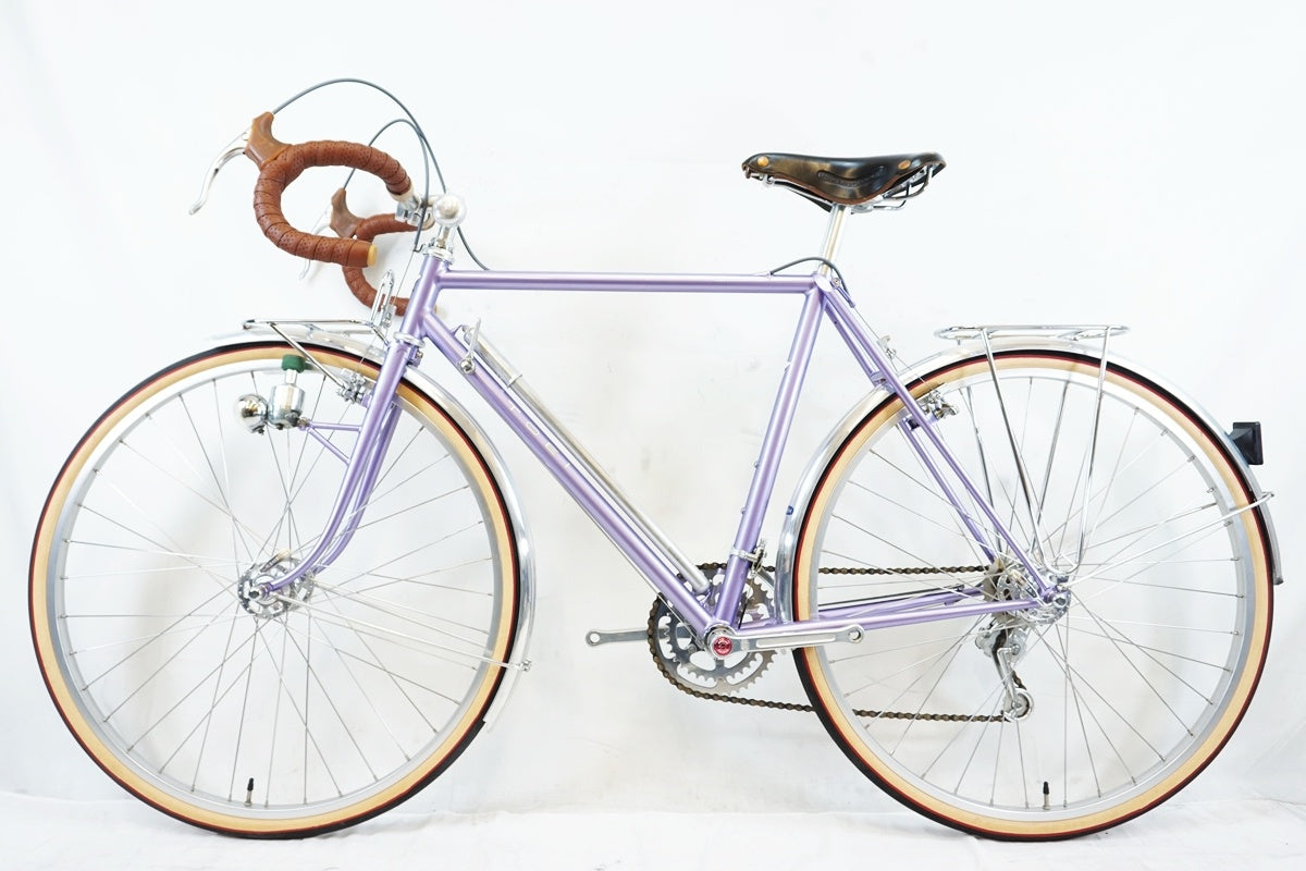 TOEI 「トーエイ」 年式不明 ランドナー / 有明ガーデン店