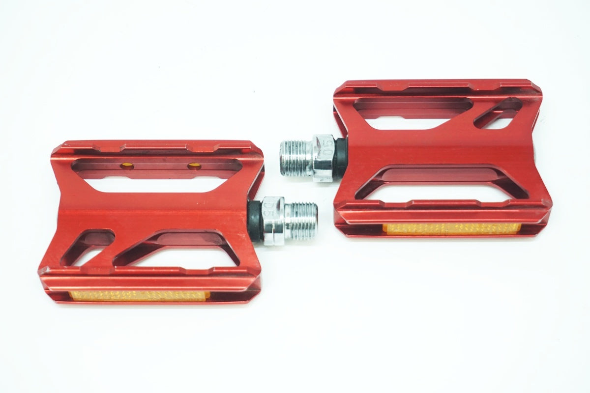 ブランド不明 ペダル / 大阪美原北インター店