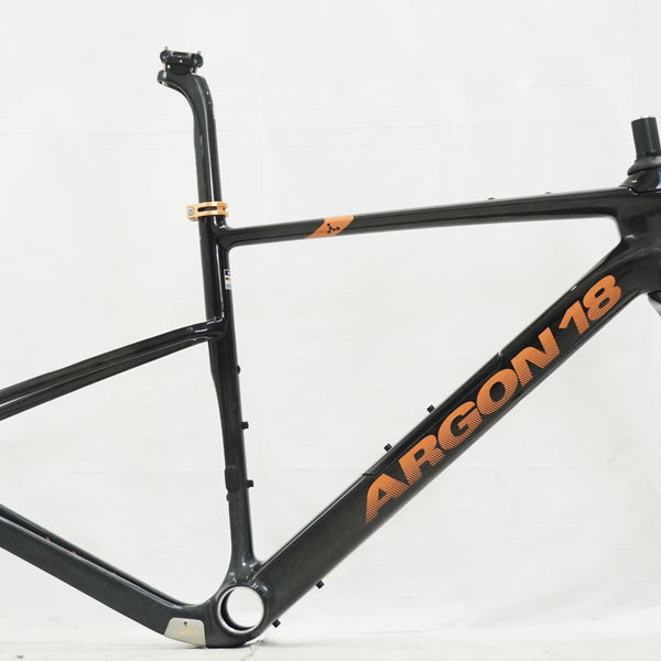 ARGON18 「アルゴン18」 KRYPTON PRO 2023年モデル フレーム