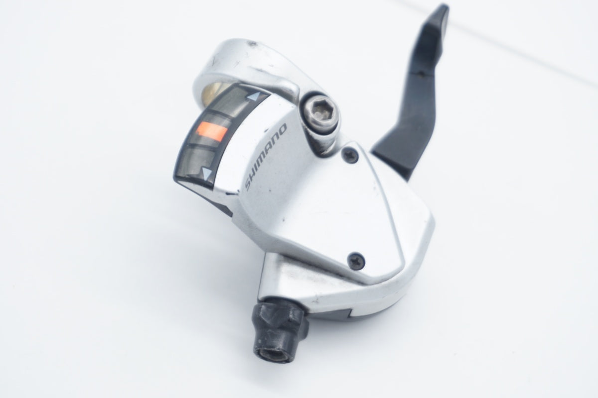 SHIMANO 「シマノ」 SL-R440 シフター / 滋賀大津店