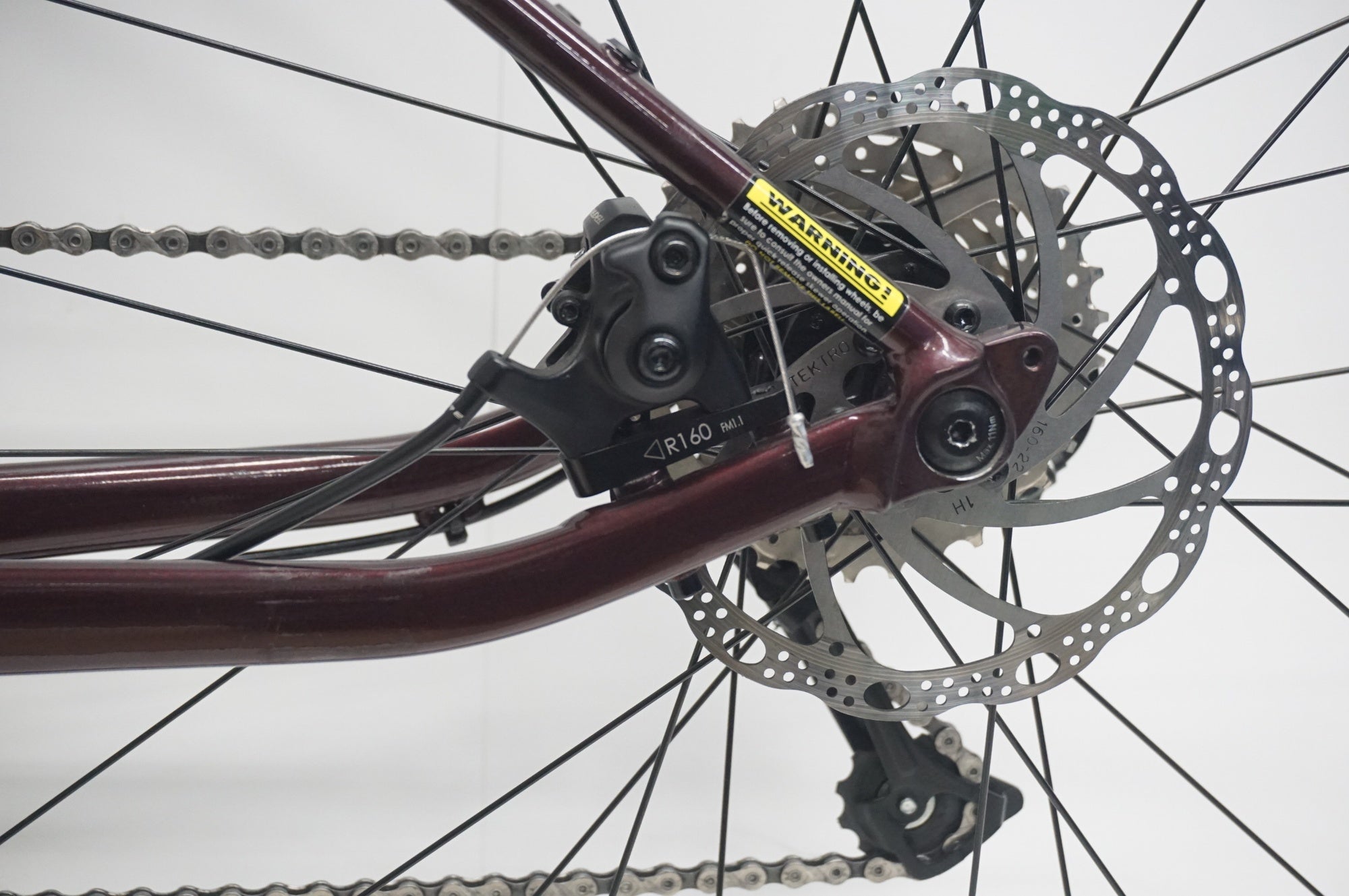 GT 「ジーティー」 GRADE ALLOY ELITE 2020年モデル グラベルロードバイク / 福岡店