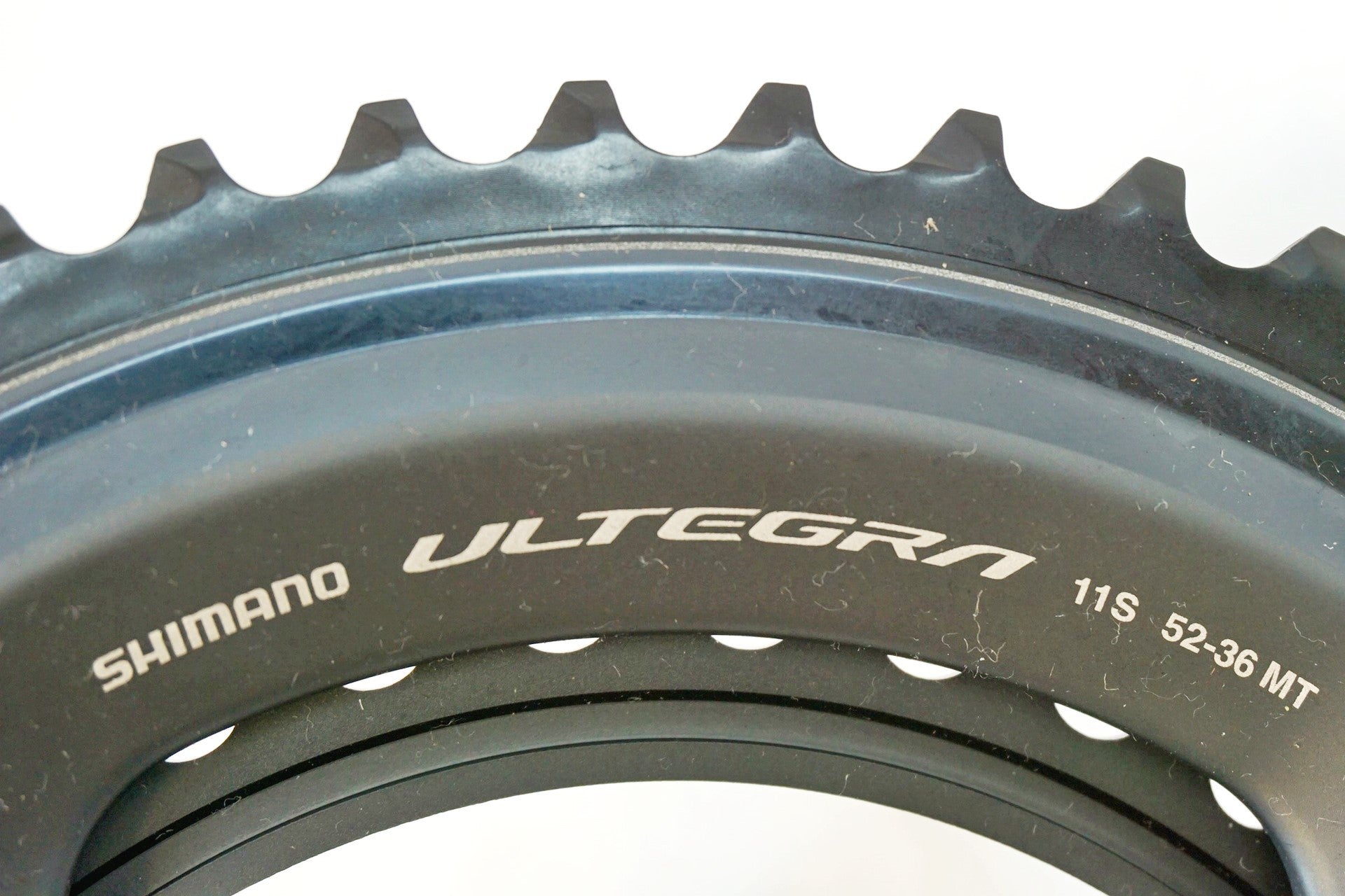 SHIMANO 「シマノ」 ULTEGRA R8000 R8020 R8070 コンポーネントセット / 有明ガーデン店