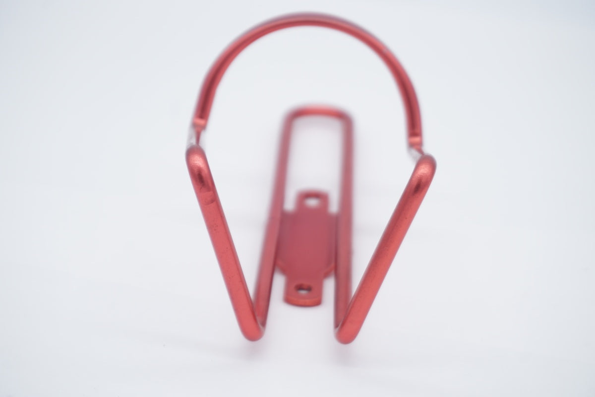 ブランド不明 ボトルケージ / 滋賀大津店