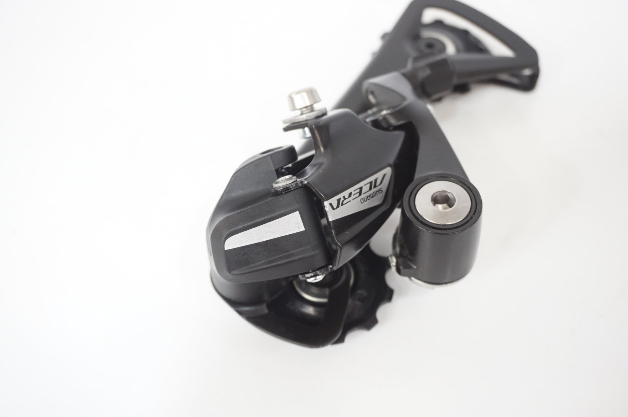 SHIMANO 「シマノ」 ACERA RD-M3020 リアディレイラー / 大宮店