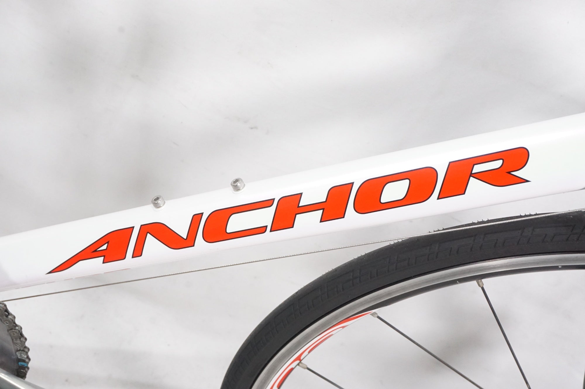 ANCHOR 「アンカー」 RA5 年式不明 ロードバイク / AKIBA店