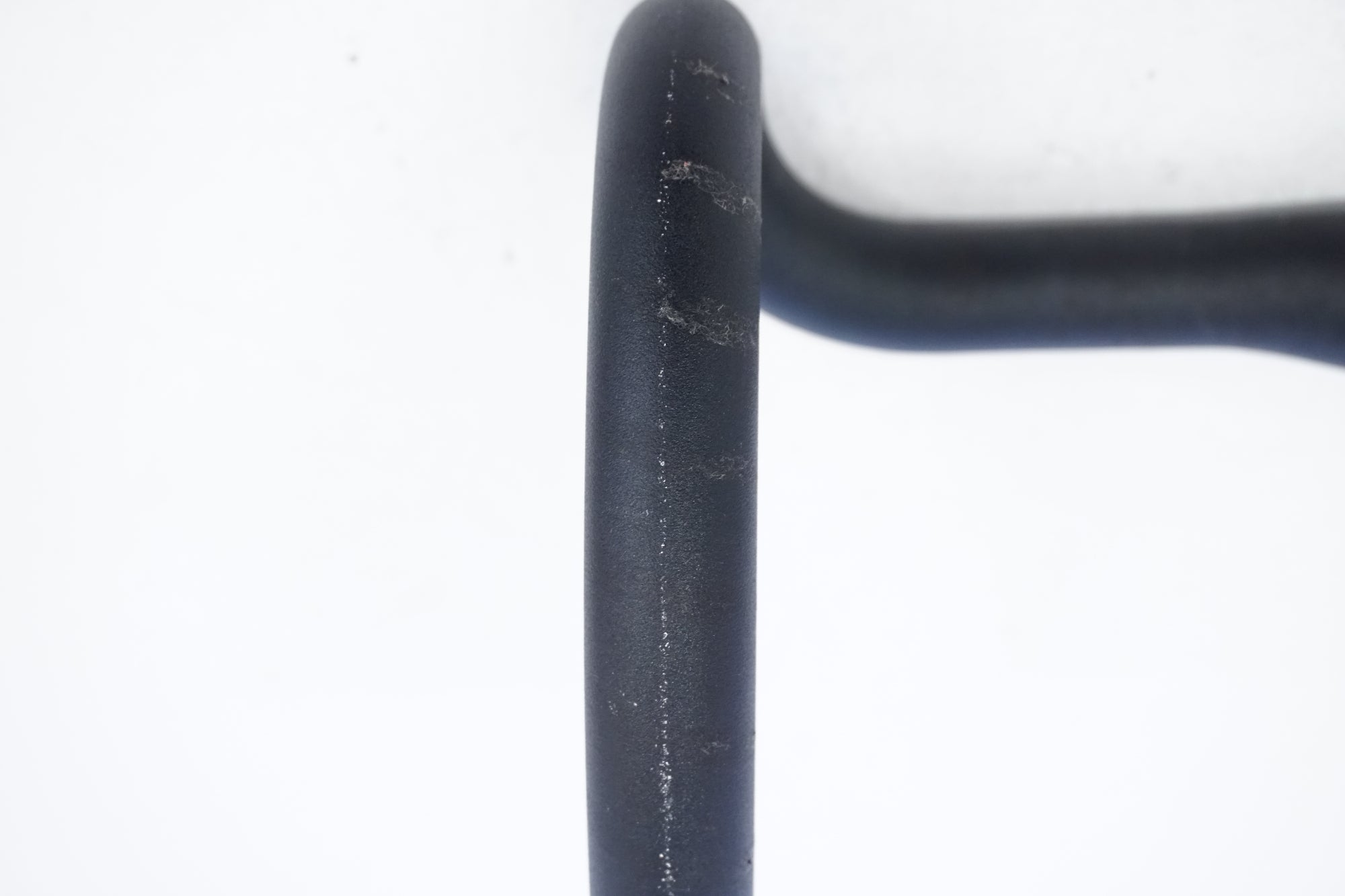 FELT 「フェルト」 φ35.0 460mm ハンドル / 浜松店