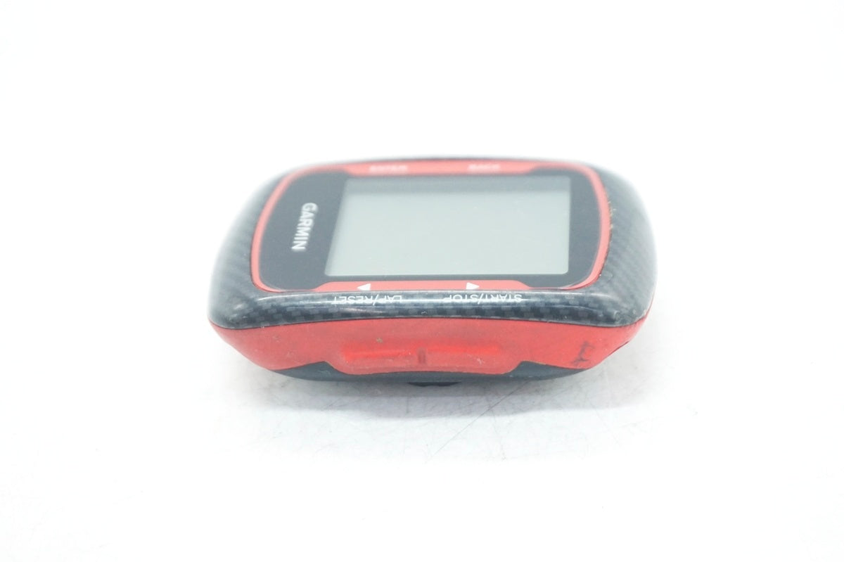 GARMIN 「ガーミン」 EDGE500 サイクルコンピューター / 大阪門真店