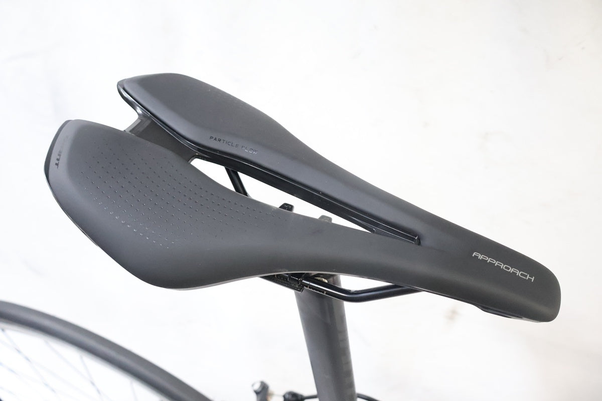 GIANT 「ジャイアント」 TCR ADVANCED 2 2016年モデル ロードバイク