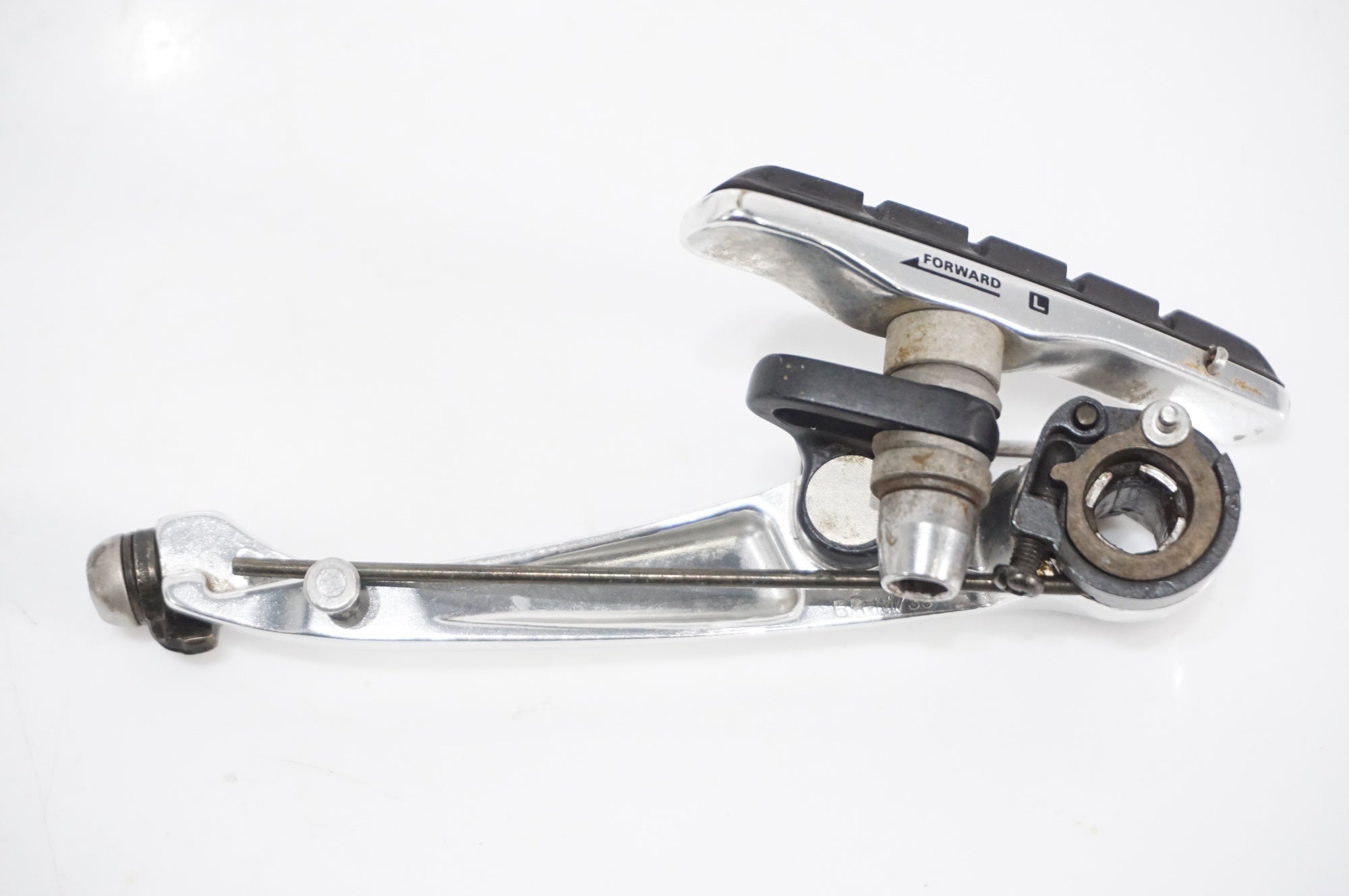 DEORE XT BR-M739 Vブレーキ SHIMANO 「シマノ」 DEORE XT BR-M739 Vブレーキセット / AKIBA店