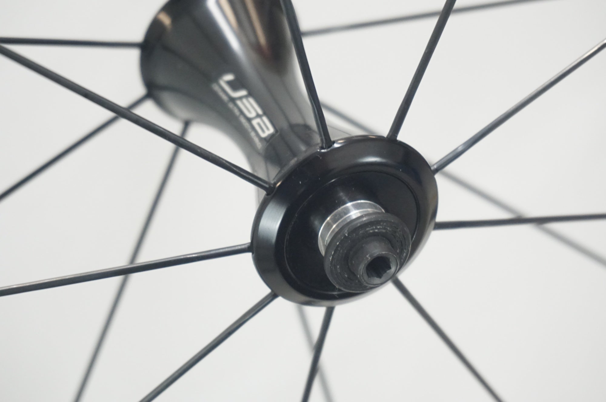 CAMPAGNOLO 「カンパニョーロ」 BORA WTO 45 シマノ 11速