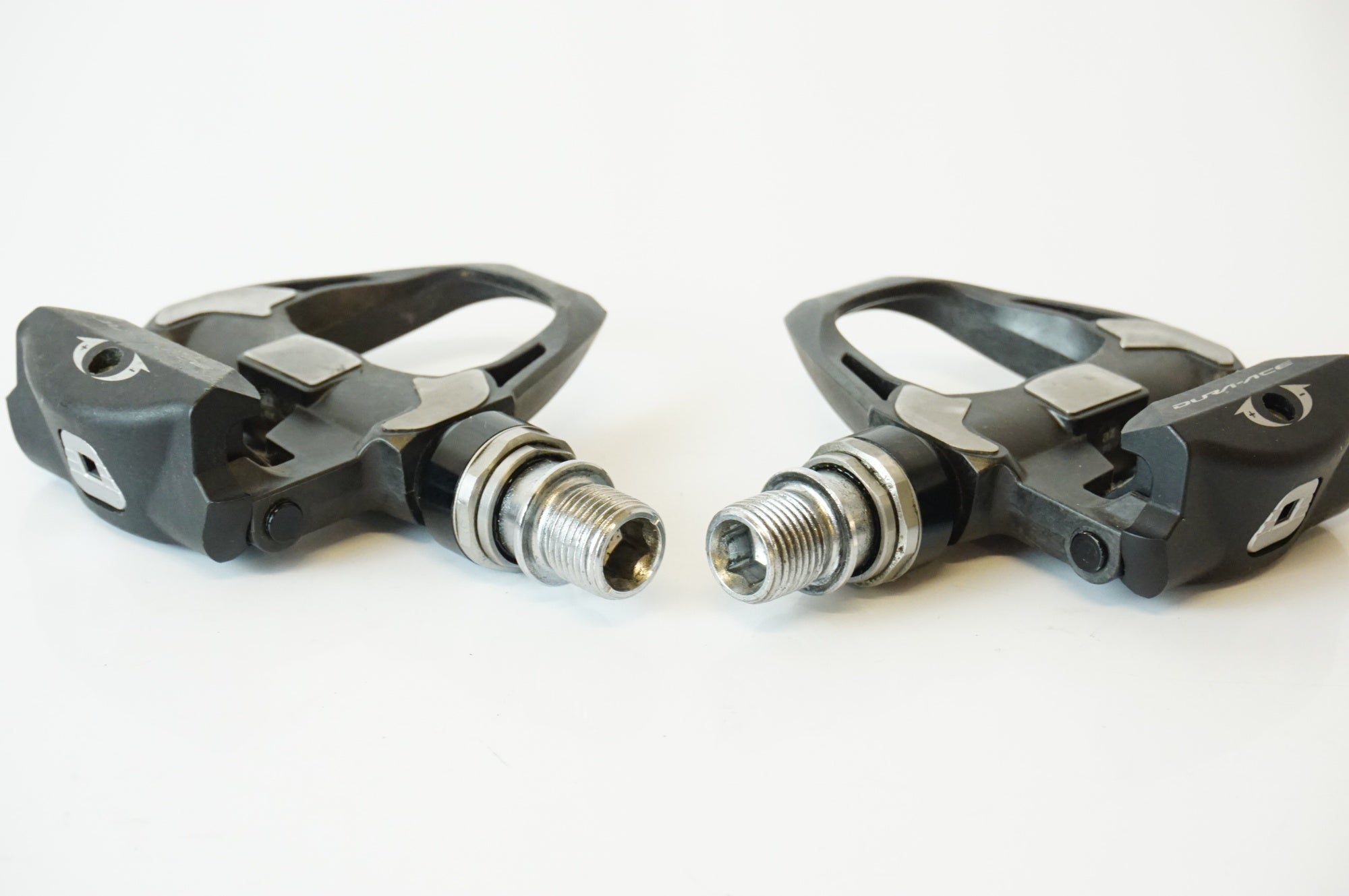 SHIMANO 「シマノ」 DURA-ACE PD-R9100 ペダル / 浜松店 ｜ バイチャリ