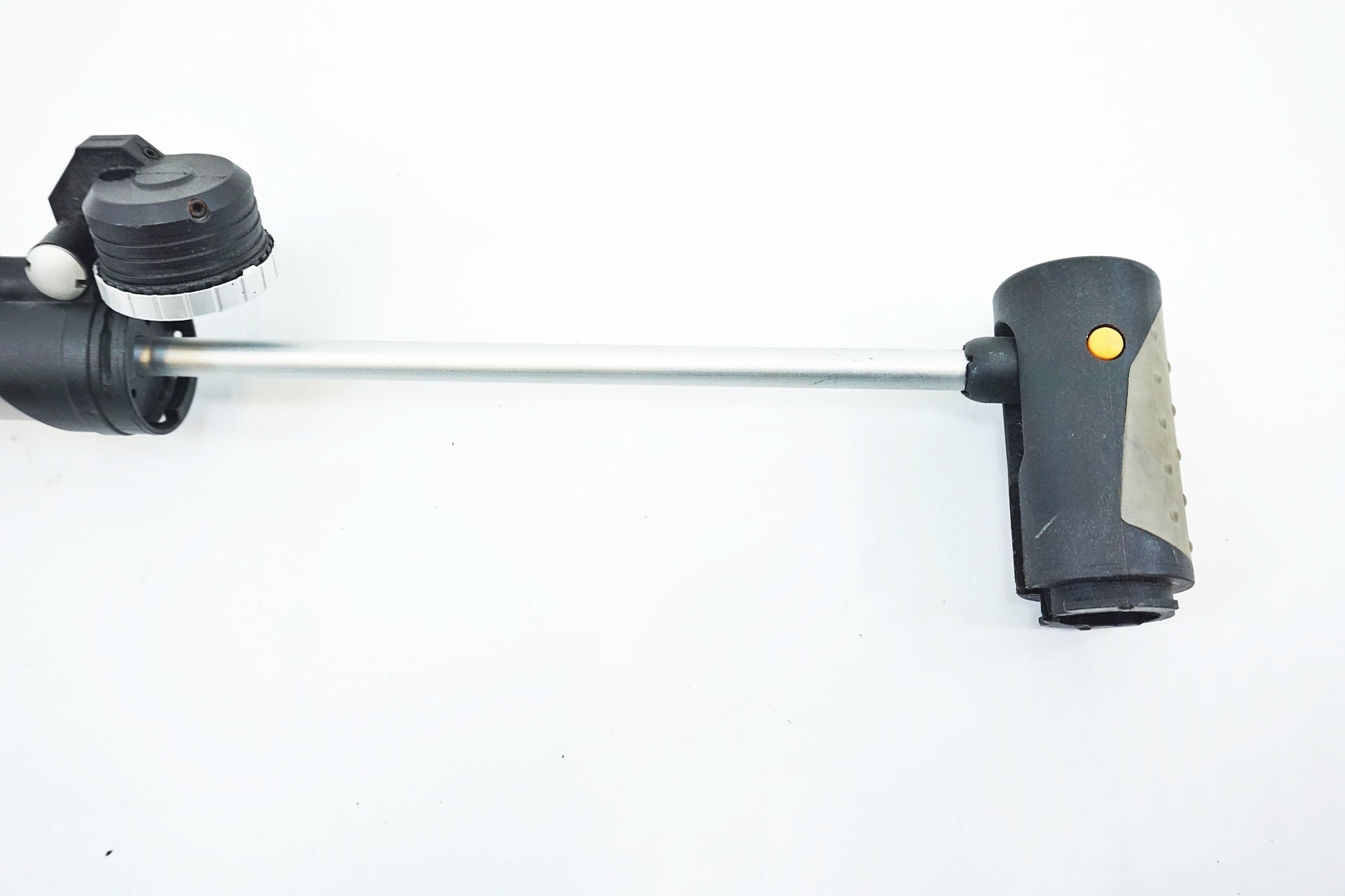 TOPEAK 「トピーク」 TURBO MORPHG 携帯ポンプ / 有明ガーデン店