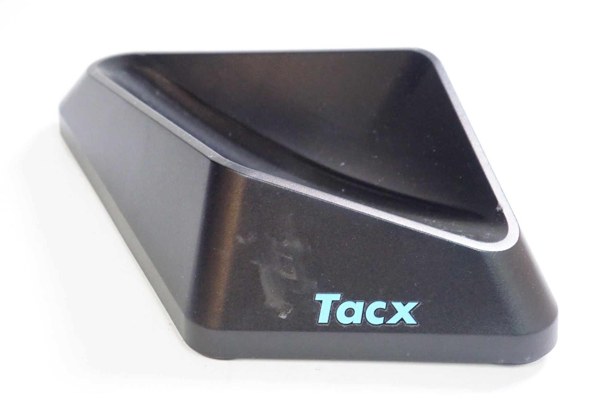 TACX 「タックス」 NEO 2T SMART T2875 サイクルトレーナー / 熊谷本店