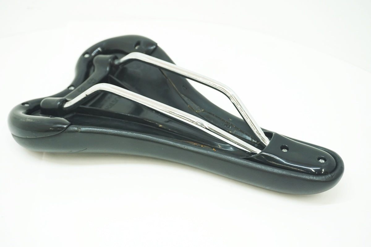 JUSTEK 「ジャステック」 サドル / 大阪美原北インター店