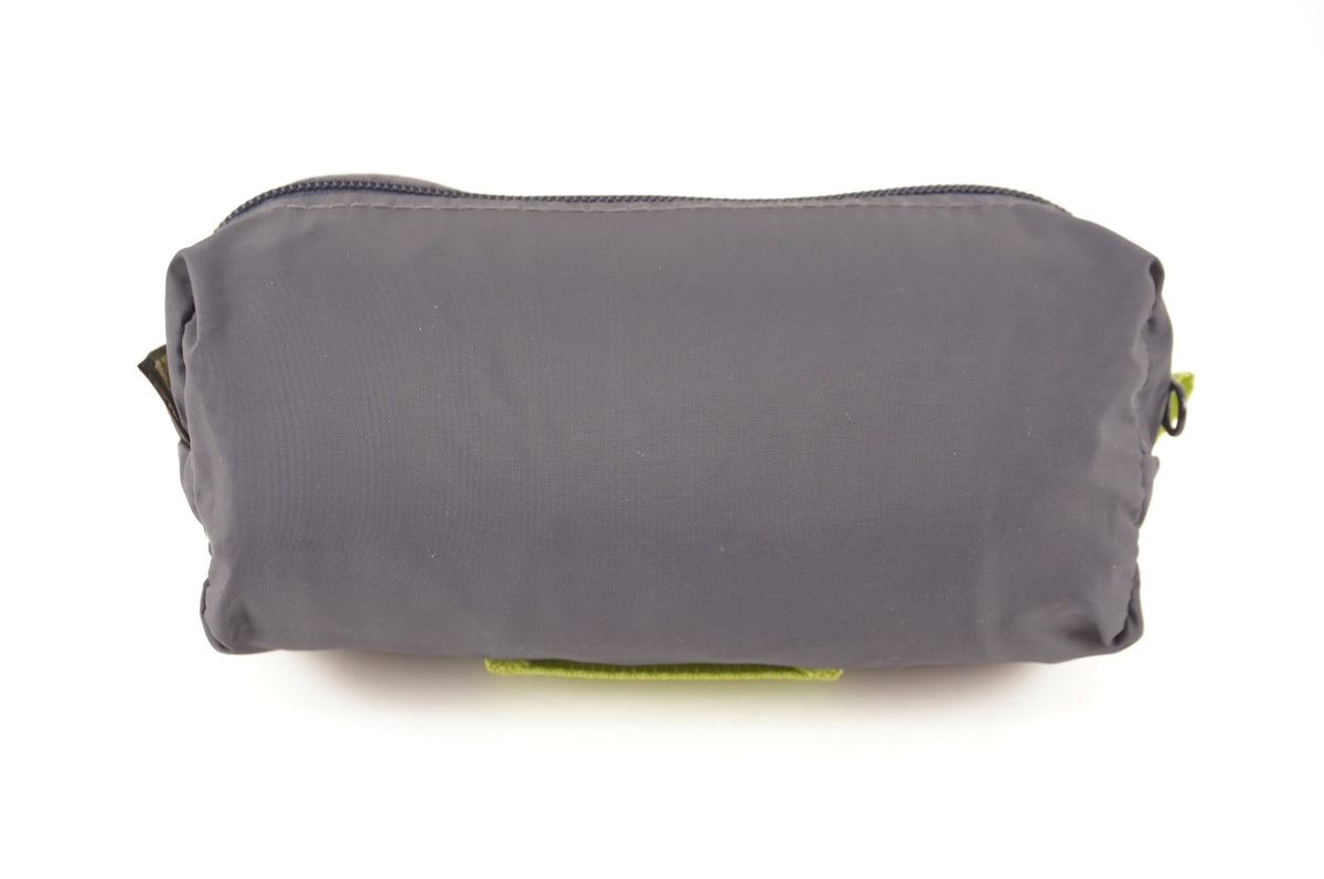 MONT-BELL 「モンベル」 コンパクトリンコウバッグ FOR FOLDING 輪行バッグ / 中目黒店