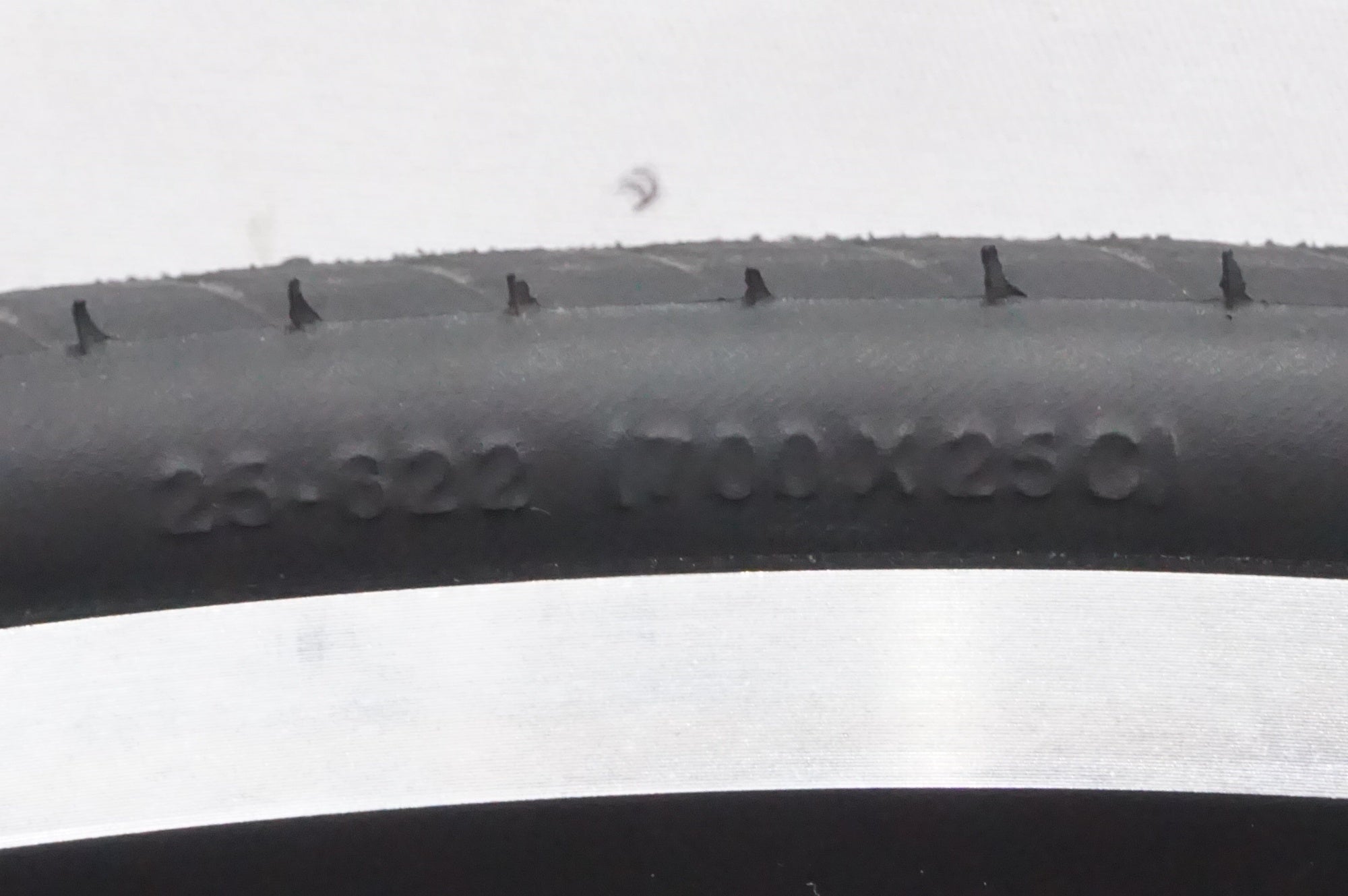 MAVIC 「マヴィック」 AKSIUM シマノ11速 ホイールセット / AKIBA店