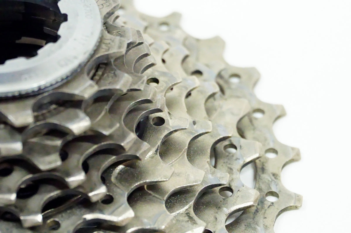 SHIMANO 「シマノ」 ULTEGRA CS-6700 11-28T スプロケット / 名古屋大須店